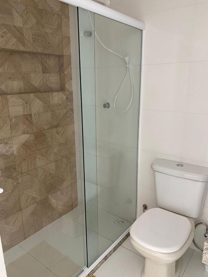 Casa De Praia - Suites Arraial do Cabo Zewnętrze zdjęcie