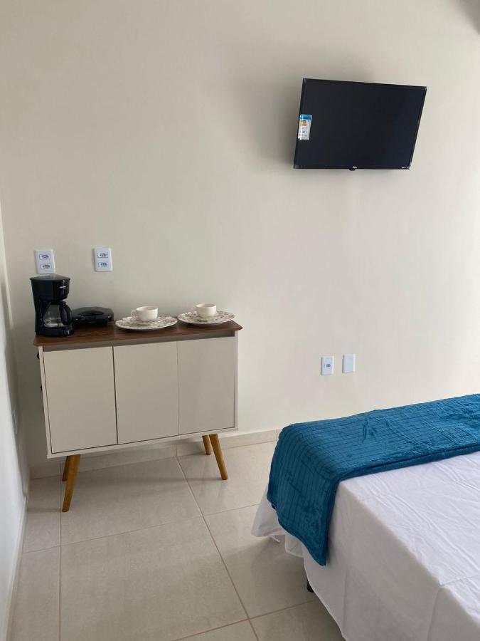 Casa De Praia - Suites Arraial do Cabo Zewnętrze zdjęcie