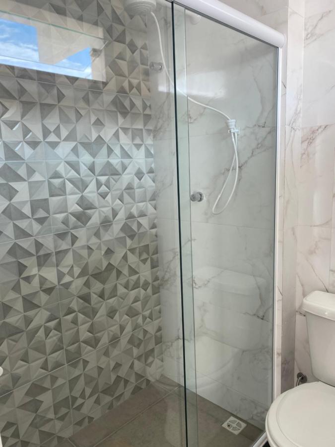 Casa De Praia - Suites Arraial do Cabo Zewnętrze zdjęcie